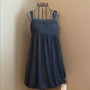 H&M Dresses Size S
